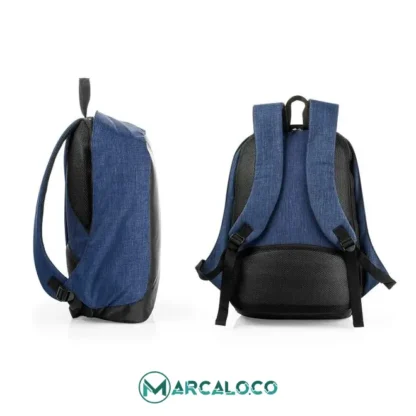 Morral Antirobo Neruda Gris - Image 16