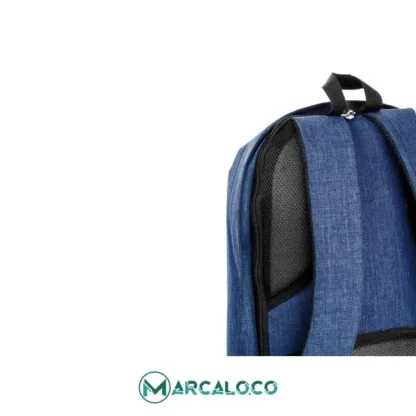 Morral Antirobo Neruda Gris - Image 17