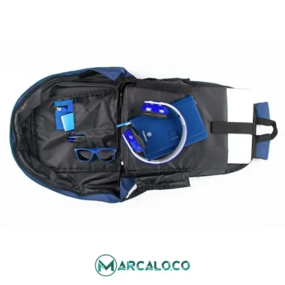 Morral Antirobo Neruda Gris - Image 19