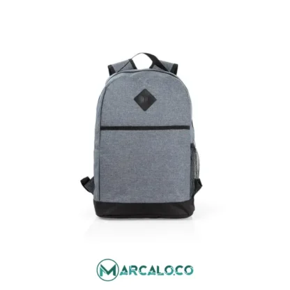 Morral Donatello Azul Oscuro - Image 3