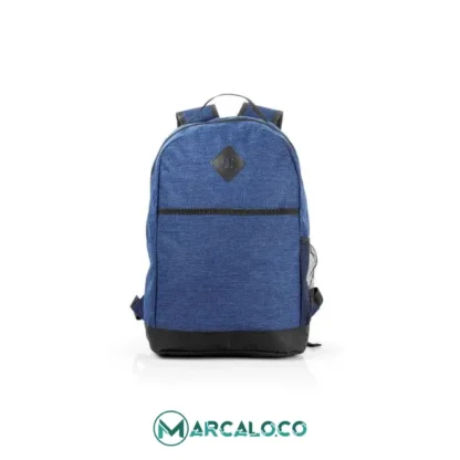 Morral Donatello Azul Oscuro - Image 8