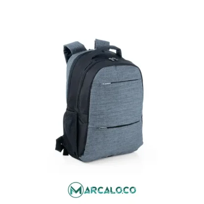 Morral Brown Azul Oscuro - Image 9