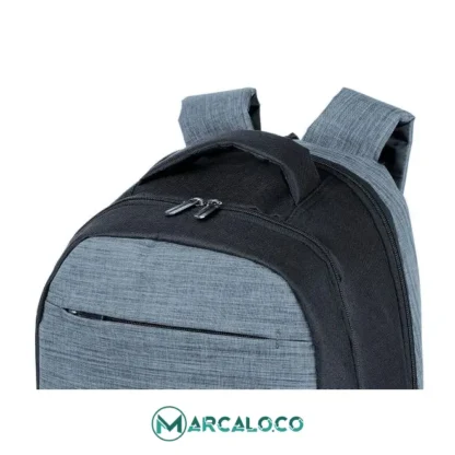 Morral Brown Azul Oscuro - Image 11