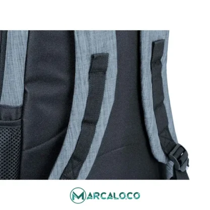 Morral Brown Azul Oscuro - Image 12