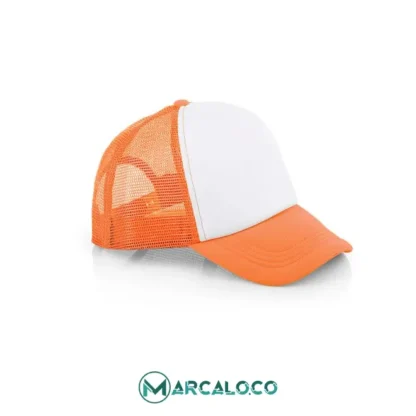 Gorra Hanna Verde - Image 12