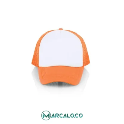 Gorra Hanna Verde - Image 13