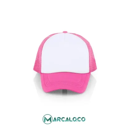 Gorra Hanna Verde - Image 16