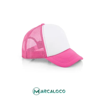 Gorra Hanna Verde - Image 17