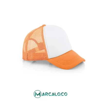 Gorra Hanna Verde - Image 20