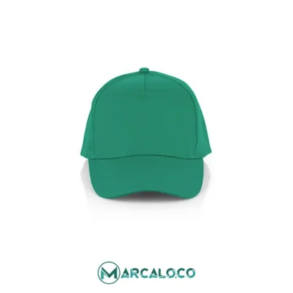 Gorra Harry Blanco - Image 10