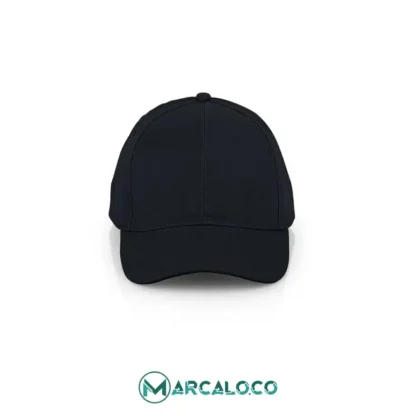 Gorra Neville Verde Esmeralda - Image 6