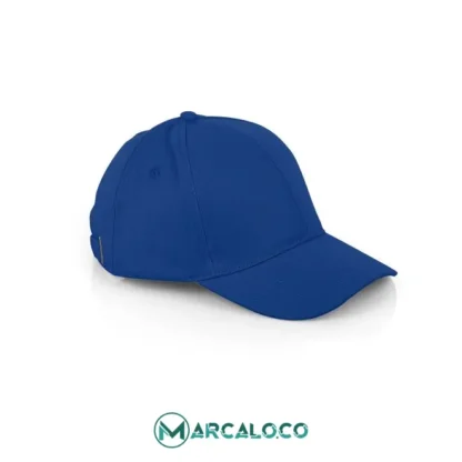 Gorra Neville Verde Esmeralda - Image 19