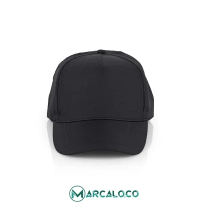 Gorra Gandalf Negro - Image 4