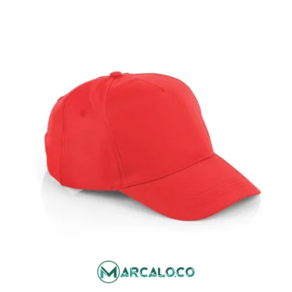 Gorra Gandalf Negro - Image 6