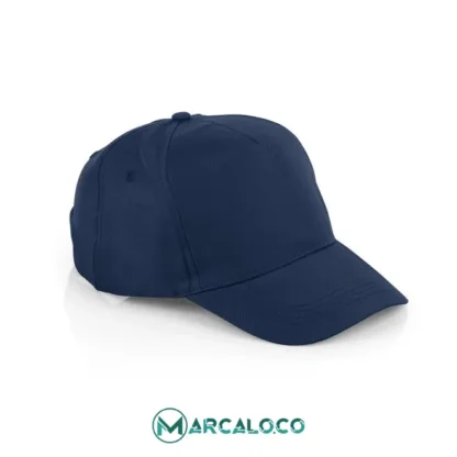 Gorra Gandalf Negro - Image 10