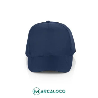 Gorra Gandalf Negro - Image 13