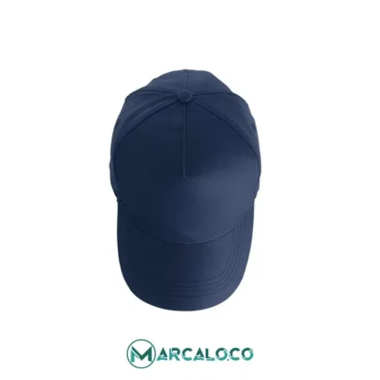 Gorra Gandalf Negro - Image 14