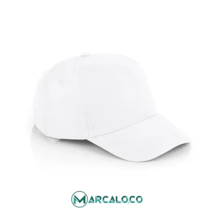 Gorra Gandalf Negro - Image 18