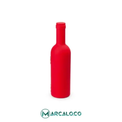 Set Vino Bottle Negro - Image 2