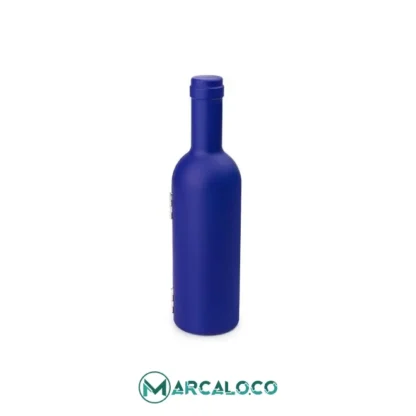 Set Vino Bottle Negro - Image 5