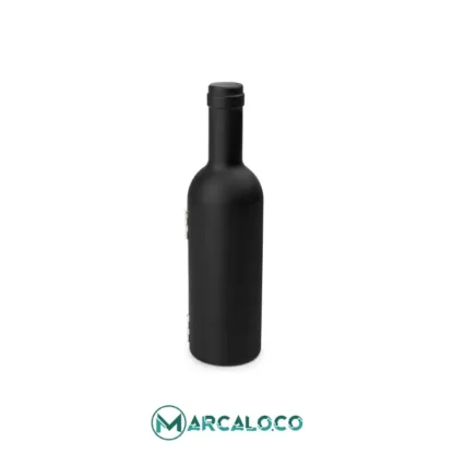 Set Vino Bottle Negro - Image 8