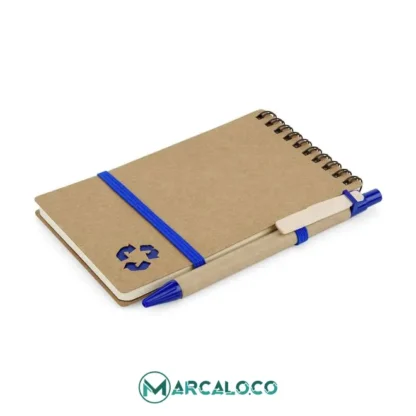 Eco Book Rojo - Image 18