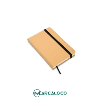 Libreta Ejecutiva Mini Blanco - Image 15