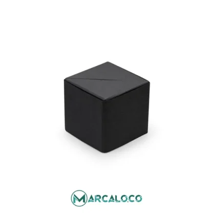 Memo Cube Blanco - Image 19