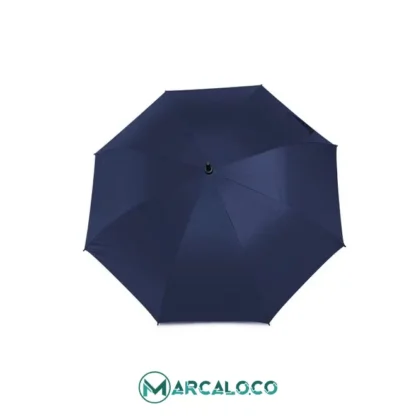 Paraguas 30" Golf Empire Azul Oscuro - Image 6