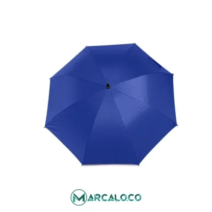 Paraguas 30" Golf Empire Azul Oscuro - Image 13