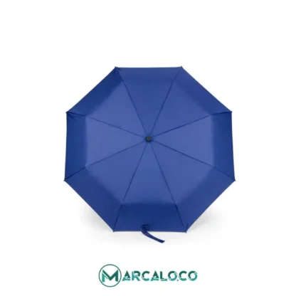 Paraguas 21" Ventura Azul Oscuro - Image 17