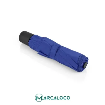 Paraguas 21" Angelo Azul Rey - Image 14