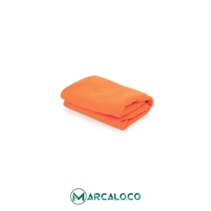 Manta Refrescante Cool Naranja - Image 15